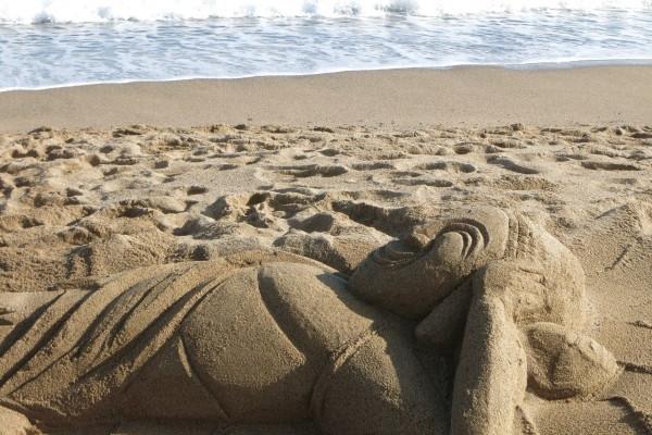 属马人一生三次情劫是谁