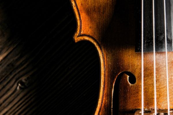 属兔人一生佩戴的吉祥物