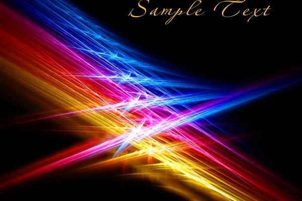 属蛇最旺什么属相的人