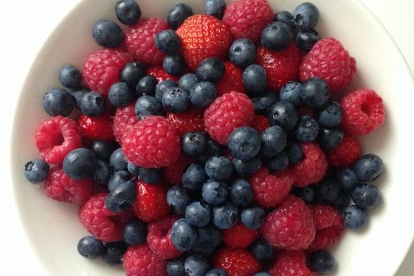 属蛇人最忌讳的三个东西