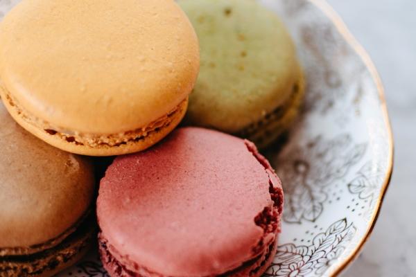 属兔人最忌讳的三个东西