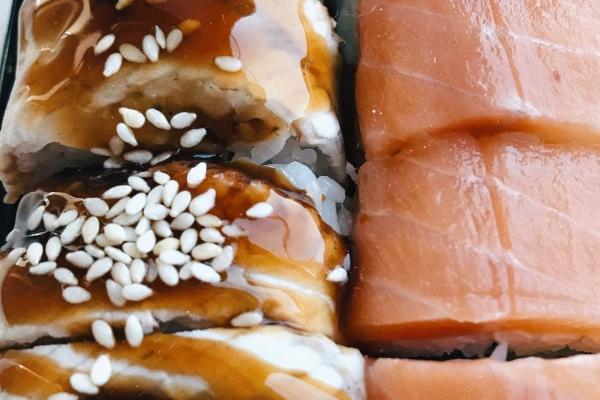 属牛下半年一道坎是什么灾