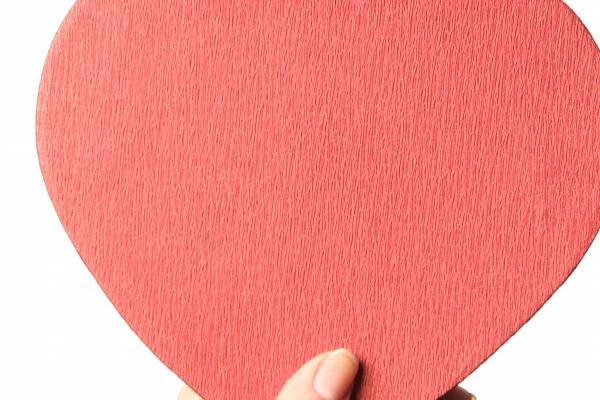 属羊女人一生的命运如何