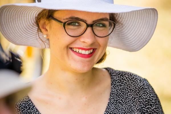 属鼠住几楼是最旺的