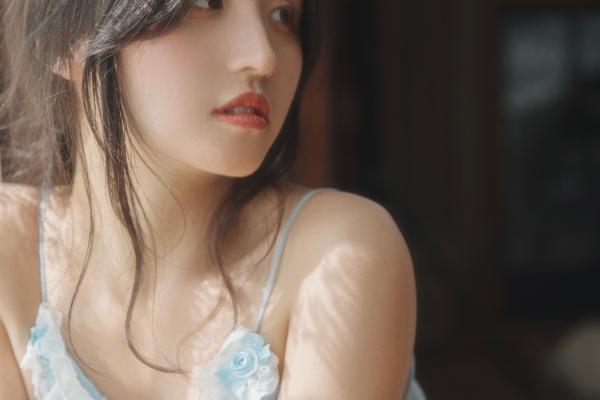 第一运程 2024年12月10日十二生肖运势解析