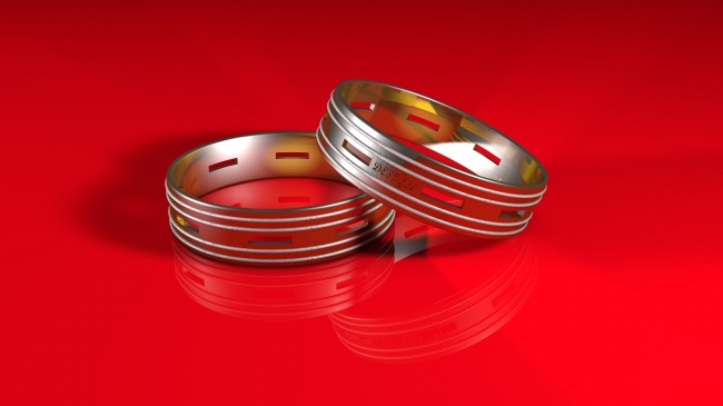 属兔未来5年运势详解