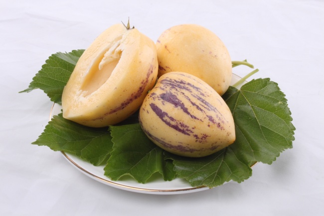 2025年遇贵人的生肖 贵人运旺的属相