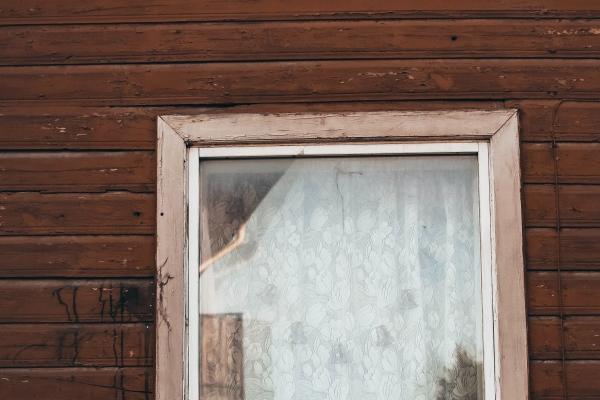 80年的猴2025的桃花劫是谁