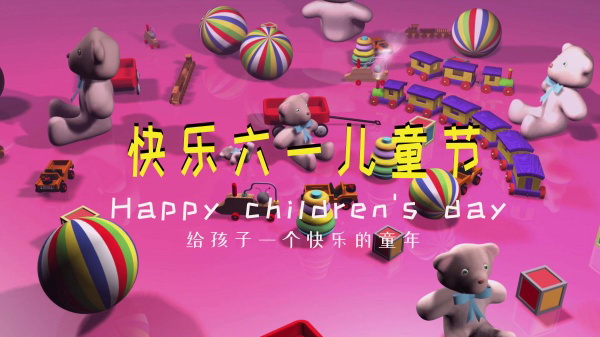 蛇遇2025蛇年能发财吗,属蛇人在2025年财运如何