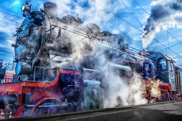 属龙人2025会有极高的贵人吗,属龙人2025年如何提升贵人运