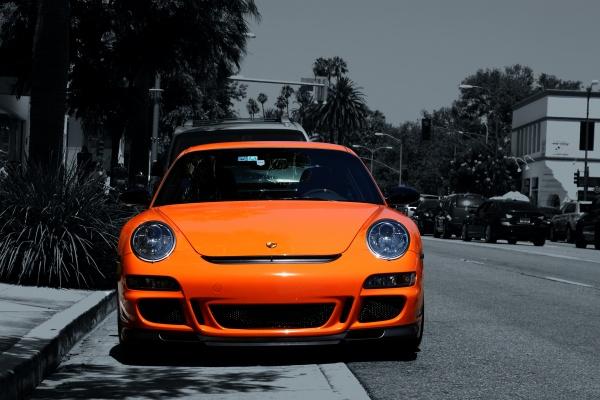 2025年霉运缠身的生肖女