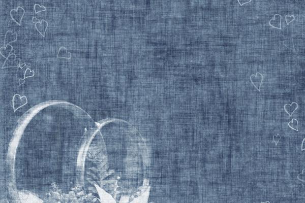 属鸡2025年三大喜事,分别是什么喜事