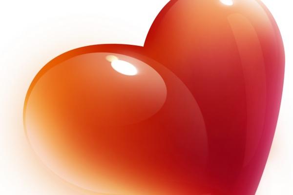 属兔2025家破人亡,属兔人2025年如何化解灾难