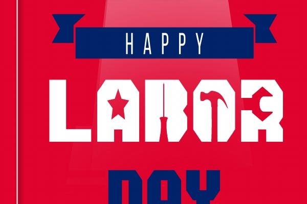 67年羊在2025年灾难,67年属羊人在2025年有什么灾