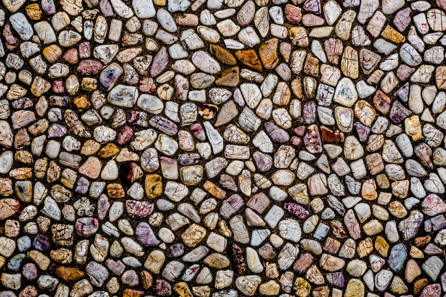 72年属鼠53岁有一灾2025,具体是什么灾难