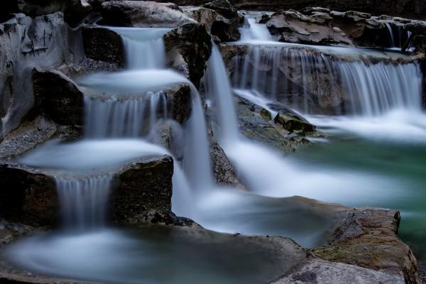 属狗2025年三大喜事,属狗人2025有什么喜事