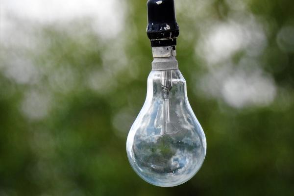 鼠2025财运大爆发的一年,属鼠2025年财运如何