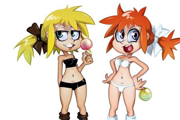 2025年属龙人还犯太岁吗,属龙2025年运势如何