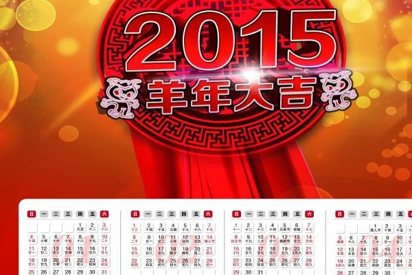 2025年属狗人高考运势, 如何提升考试运