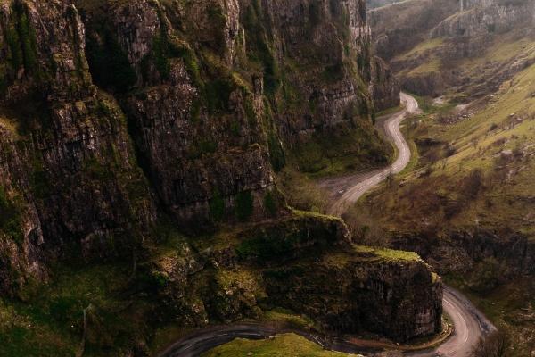 2026年属鸡百年难遇