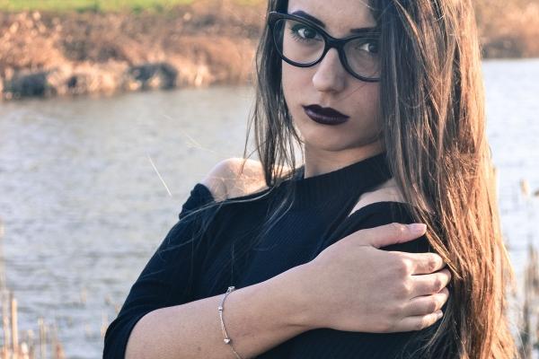 2025年属猪人的全年运势1983出生