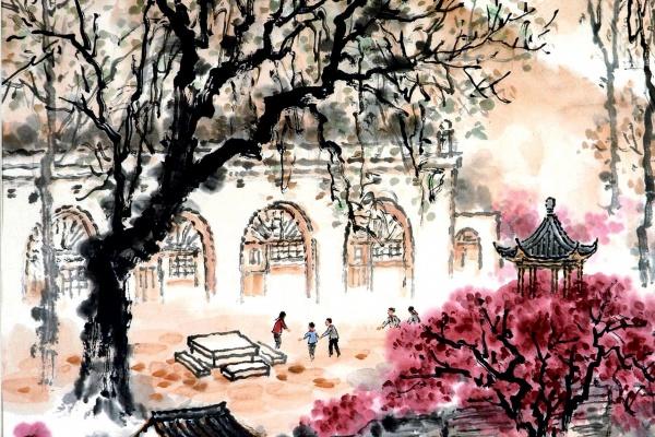 78年属马47岁2025年运势