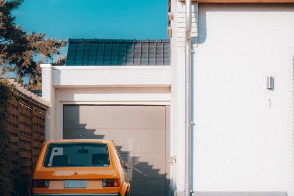 属兔2025年有大祸缠身