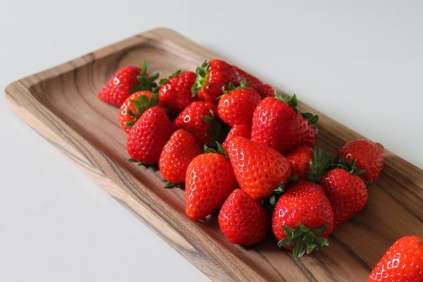 2027年属鸡百年难遇