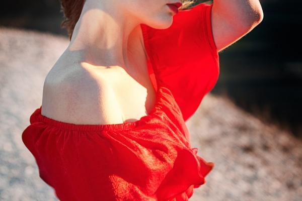 属鼠2025年有大祸缠身,会遇到什么灾难