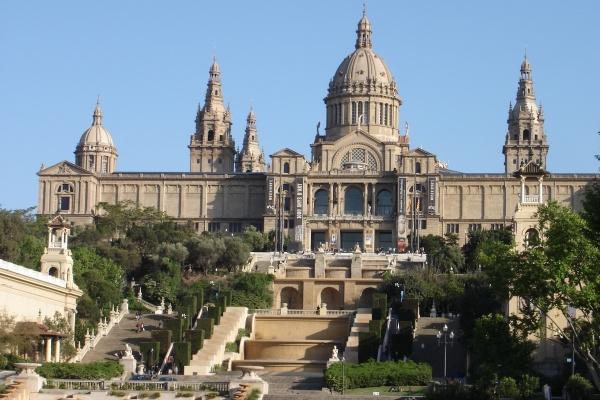 1988年龙2025会转运吗,88年属龙2025年如何转运