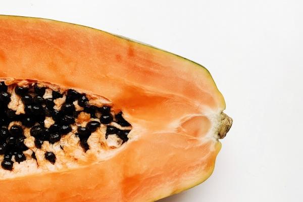 2025属相运势大解析 十二生肖2025年运势详解