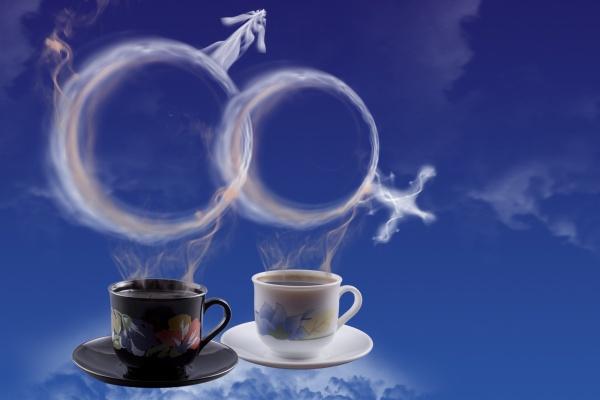 属猪2025犯太岁怎么化解吉凶，属猪人2025年犯太岁怎么化解