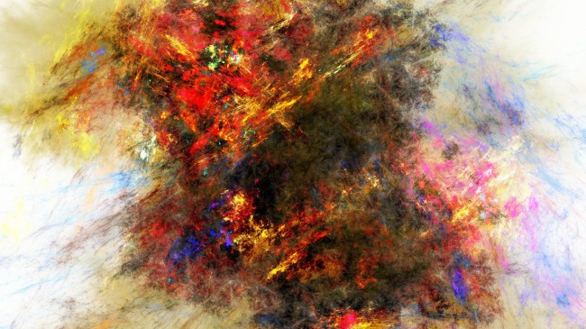 生肖猴2025年贵人缠身,属猴人今年的贵人是谁