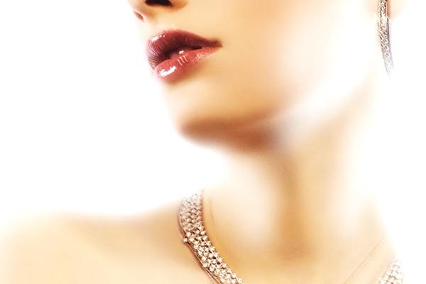 属鸡2025年有大祸缠身,会遇到什么灾难