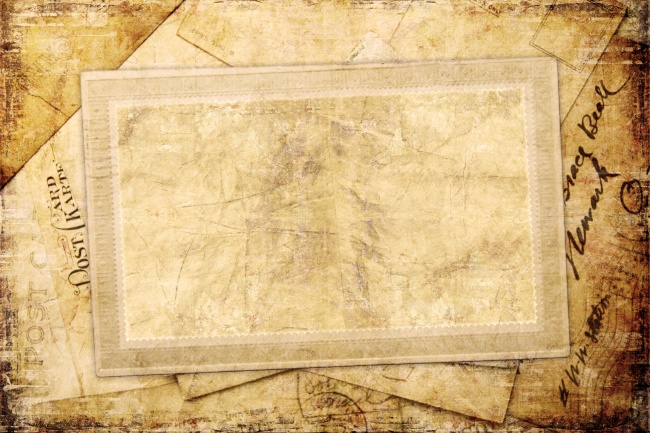 2025年属牛牢狱之灾