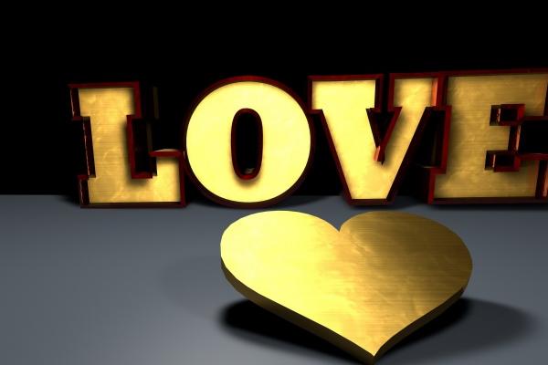 2025红鸾运最强的生肖