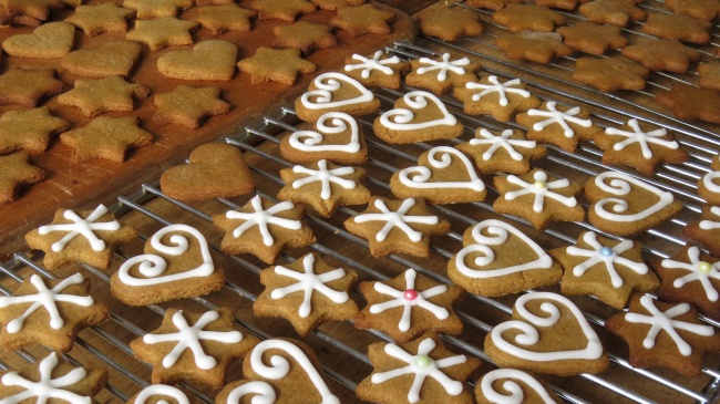 95属猪男2025最佳结婚月份，95年属猪男2025年几月结婚好