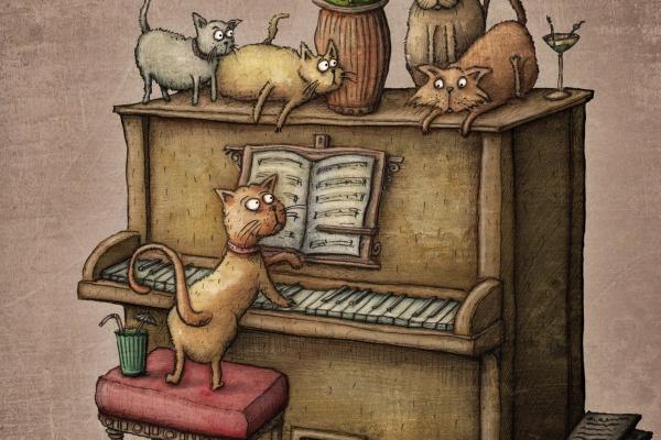 属羊2025年有大祸缠身,会遇到什么灾难