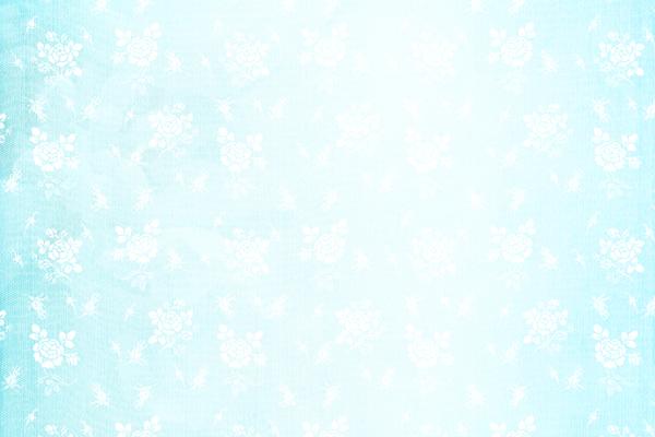 2025年双岁虎是什么意思,属虎人在2025年运势如何