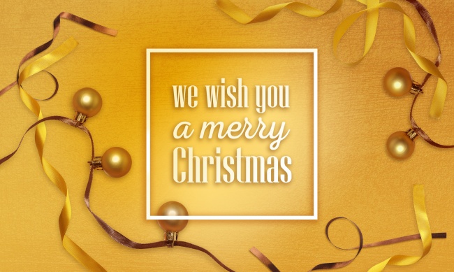 2025属龙人家破人亡,属龙2025年如何化解危机