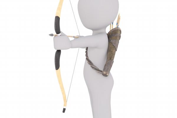 2025年属羊的是什么命,属羊人2025年运势如何