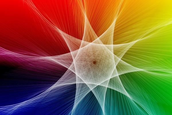 78年属马47岁2025劫难,会遇到什么灾难