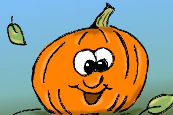 69年属鸡56岁三大坎坷,69年属鸡人在蛇年都有哪些坎