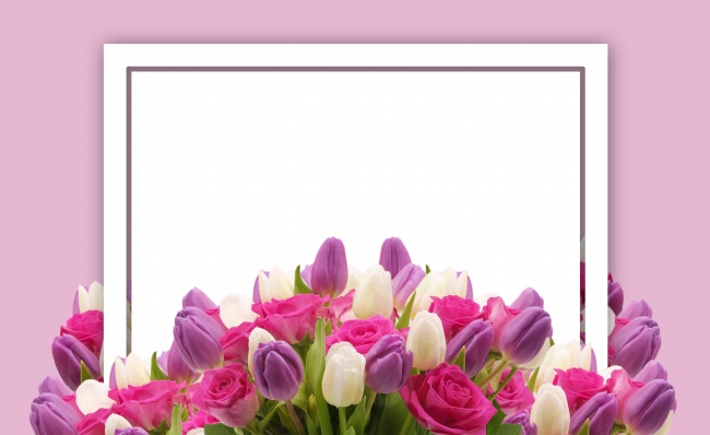 2025属兔的小人是谁,2025属兔的要躲着谁