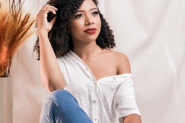 晚年享福的四大生肖