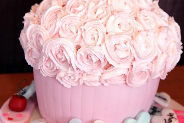 属羊人的事业发展方向，属羊人靠什么发财最快