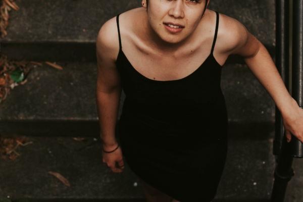 属相运势2025年生肖运程 蛇年运程详解