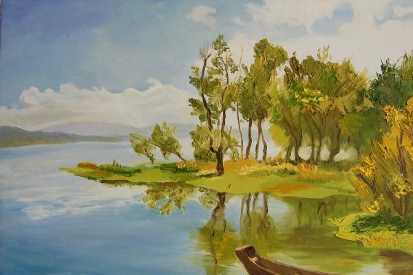 梦到过逝母亲什么预兆