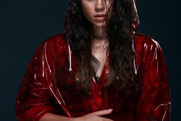 属猪人什么时候能好运,揭示属猪人的运势和命运