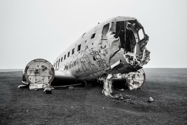 梦到花败了会是什么预兆